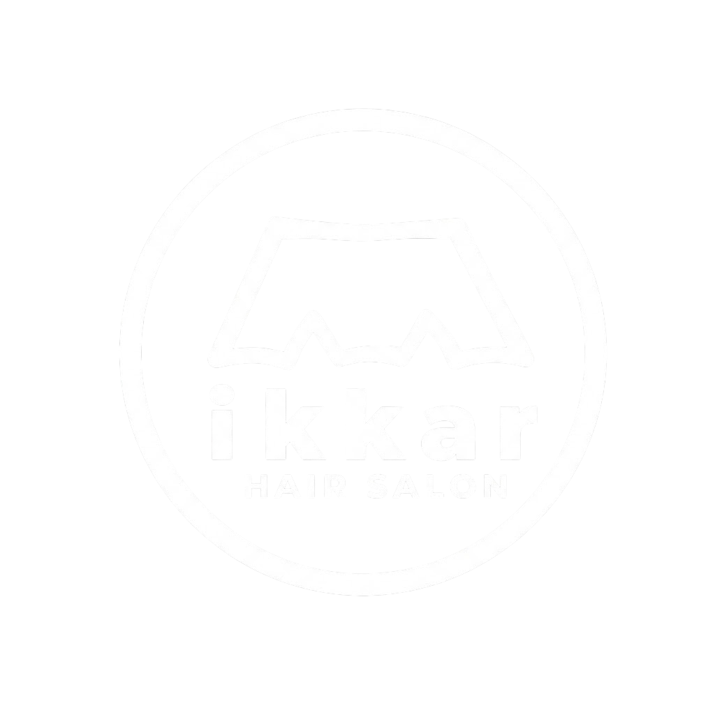 Ikkar Hair Salon